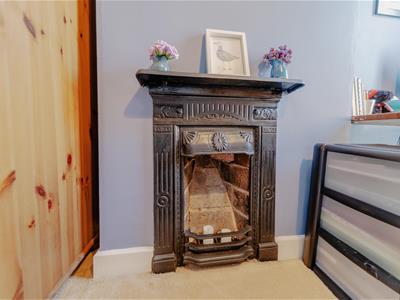 Picture 21